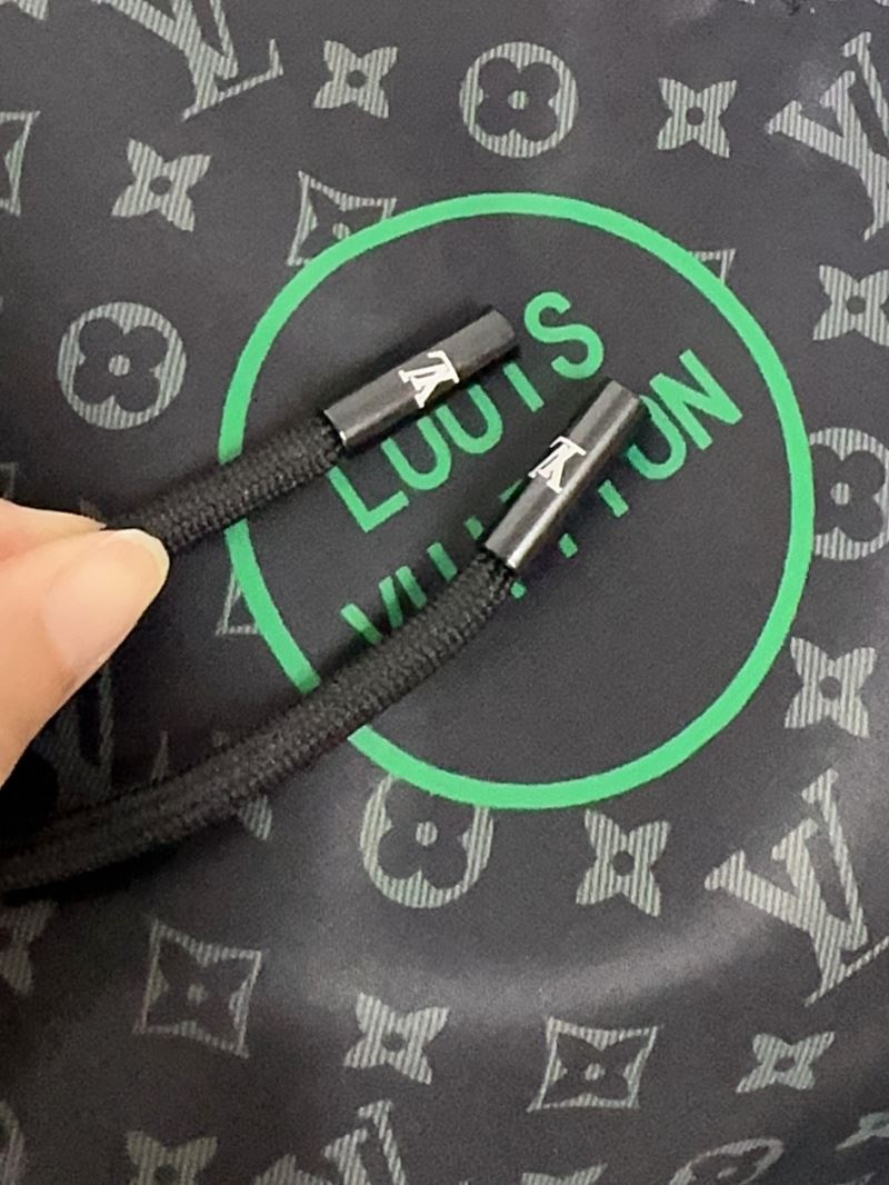 Louis Vuitton Short Pants